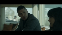 The Terminal List - Season 01 Episode 04